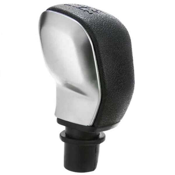 سردنده  خودرو چیکال طرح آبکاری کد P-516-510 مناسب برای پژو 206/پژو 207 به همراه قاب دور دنده