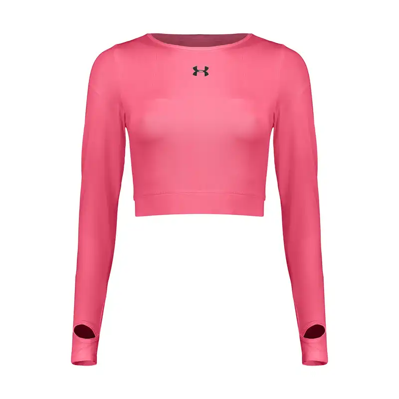 نیم تنه ورزشی زنانه مدل 63