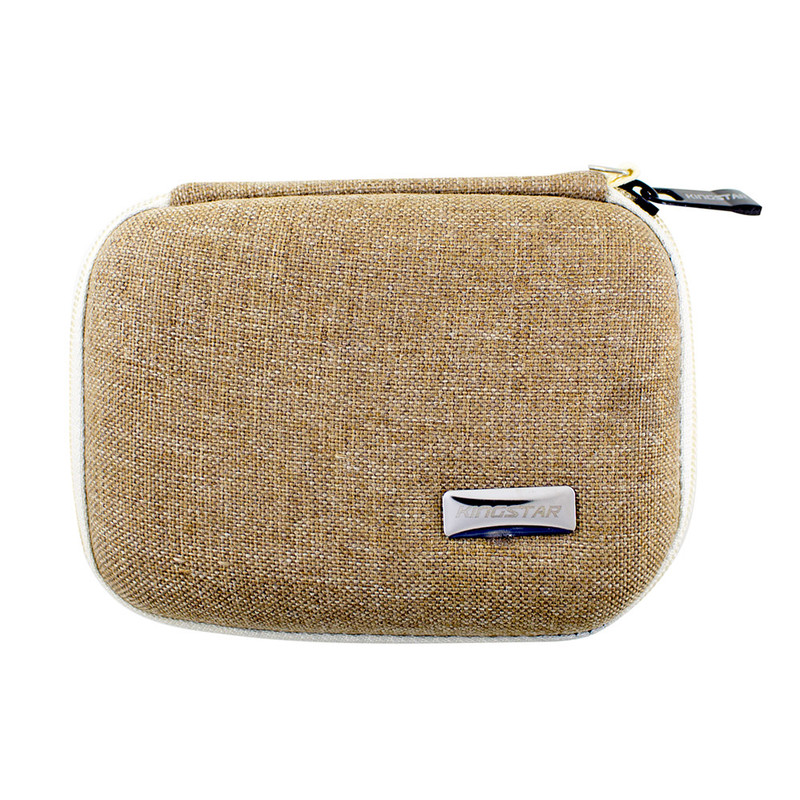 کیف هارد اکسترنال کینگ استار مدل K-BAG120s pro