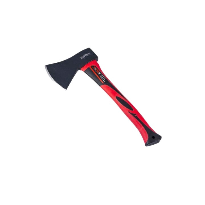 تبر ورتکس مدل VN-800 تبر ورتکس مدل VN-800