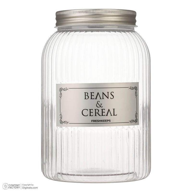 بانکه فرش کیپس مدل 003 بانکه فرش کیپس مدل 003