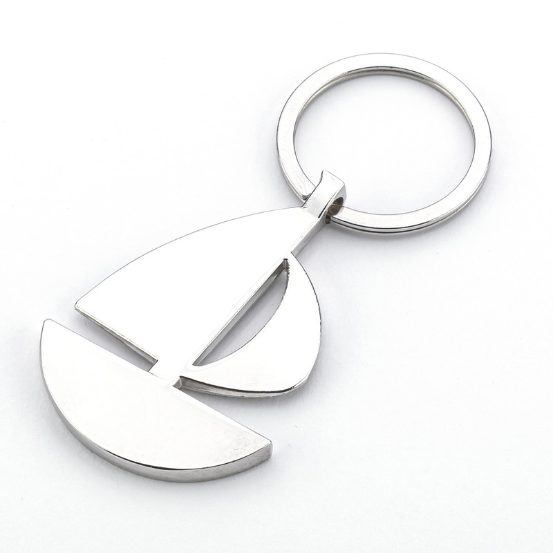 جاکلیدی مدل طرح قایق فیلیپی