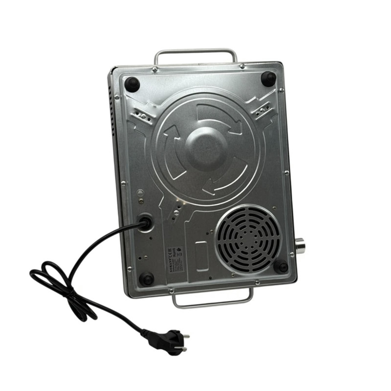 اجاق برقی تک شعله سوکانی مدل SK-07073