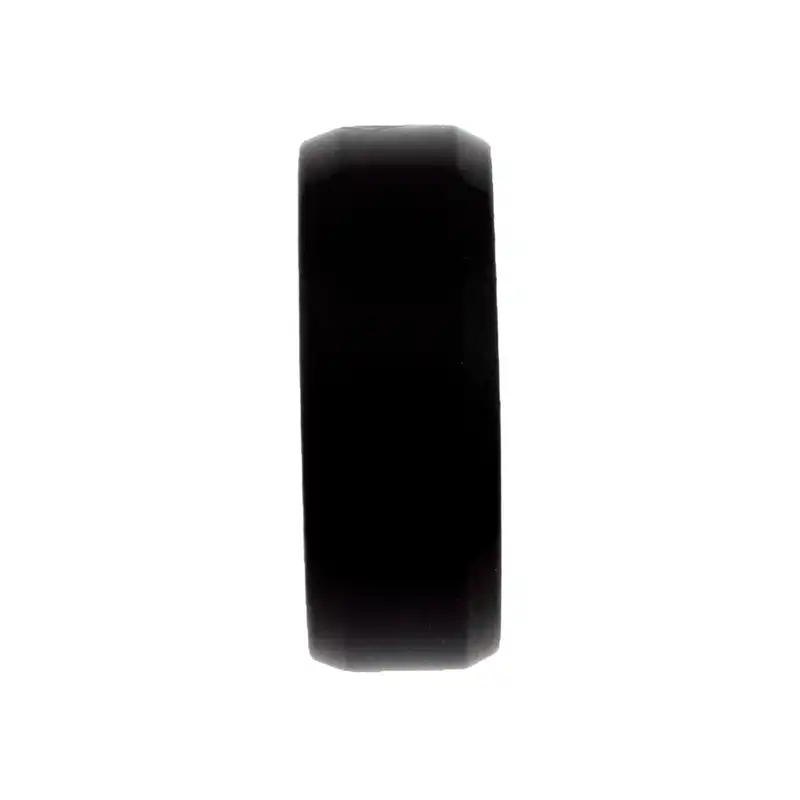 انگشتر برانت طرح سوپرمن