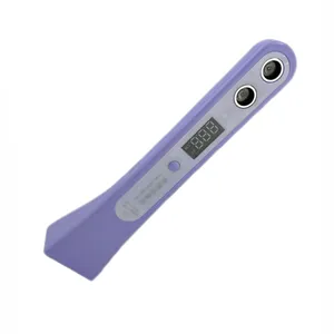 قد سنج کد 0108