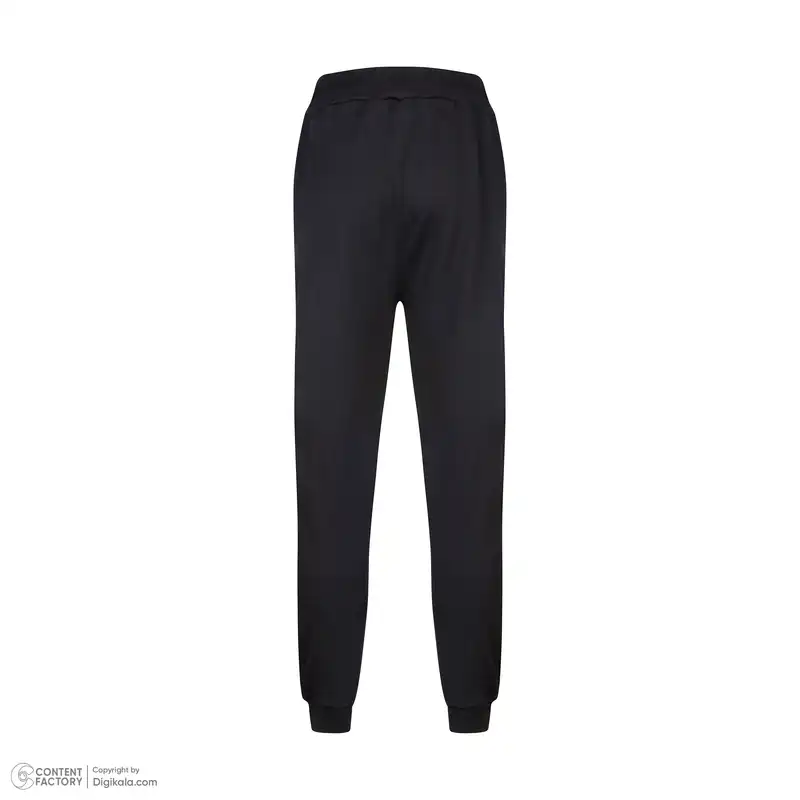 شلوار ورزشی مردانه مدل MS02