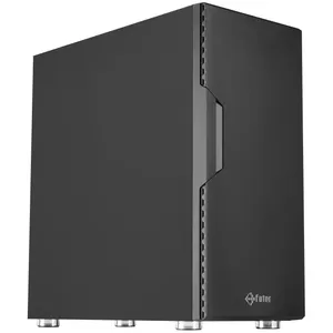 کامپیوتر دسکتاپ فاطر مدل FS-Trading 