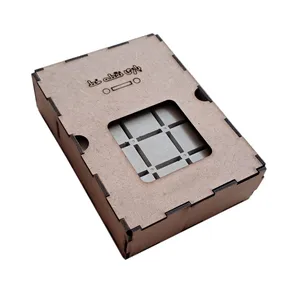 بازی فکری مدل نقطه خط مناسب برای نوجوان