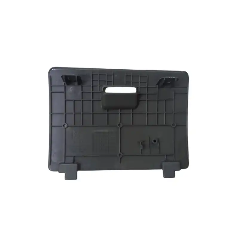 درب جعبه فیوز کد 76 مناسب برای تیبا