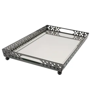 سینی سالینو کد 0129