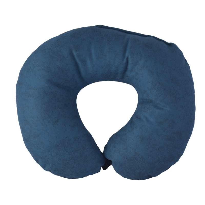 بالش مدل H-60 بالش مدل H-60
