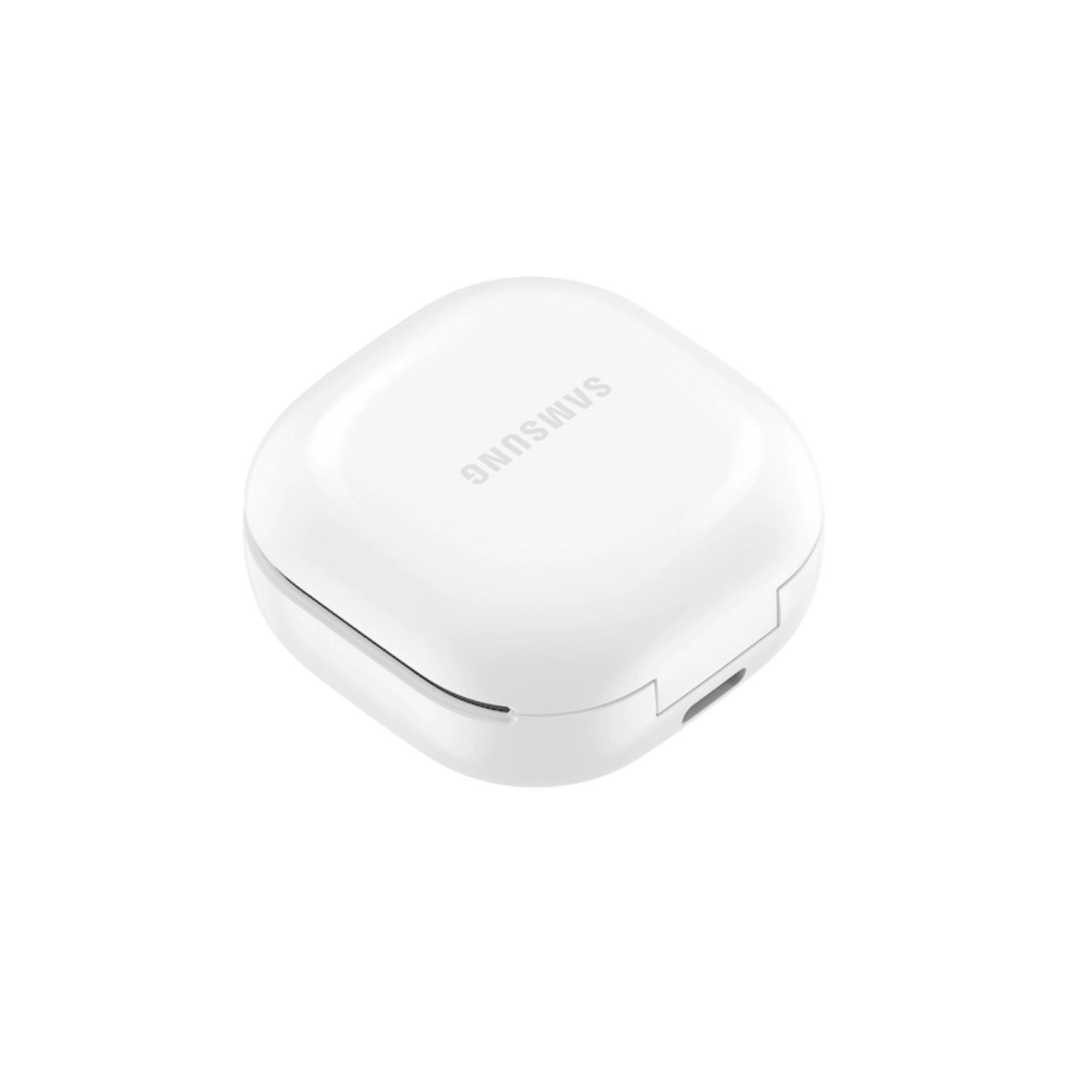 هدفون بی سیم سامسونگ مدل Galaxy Buds 2 -  - 24
