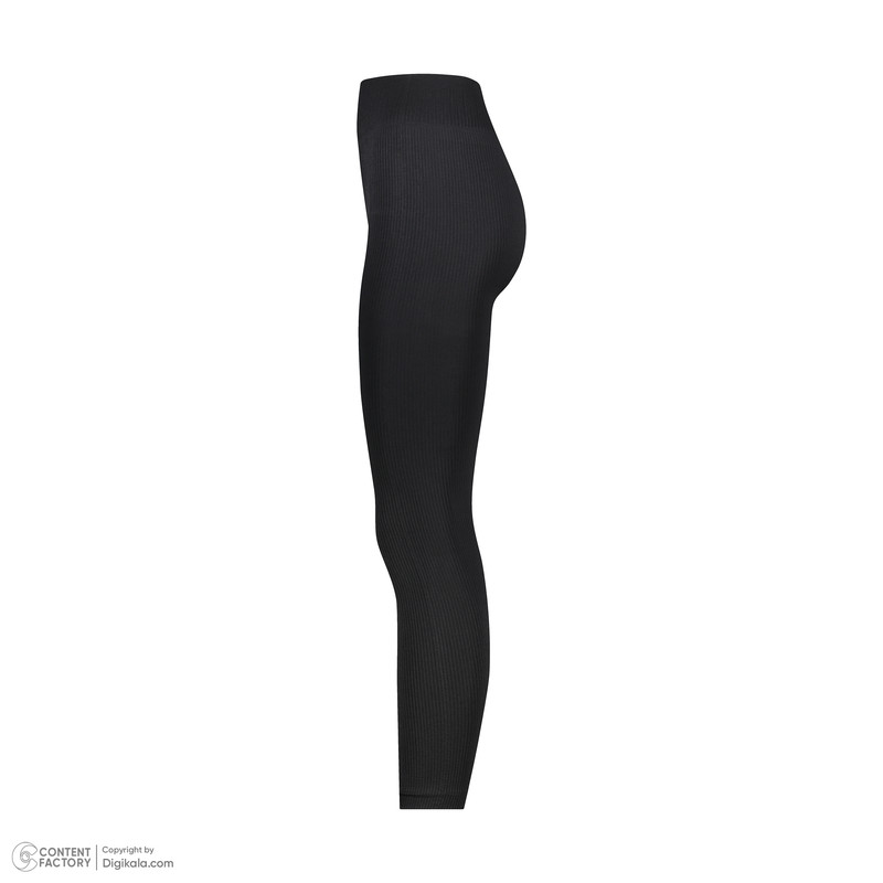 ست نیم تنه و شلوار ورزشی زنانه مدل 35058