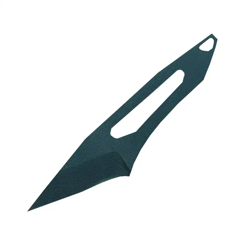 چاقوی سفری مدل T20