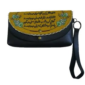 کیف دستی دخترانه مدل نشود فاش