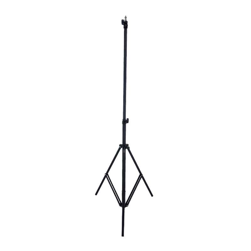 سه پایه نگهدارنده نور زومی مدل M3 Light Stand