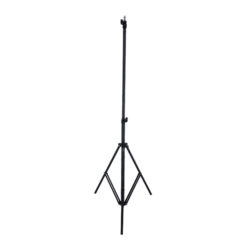 سه پایه نگهدارنده نور زومی مدل M3 Light Stand