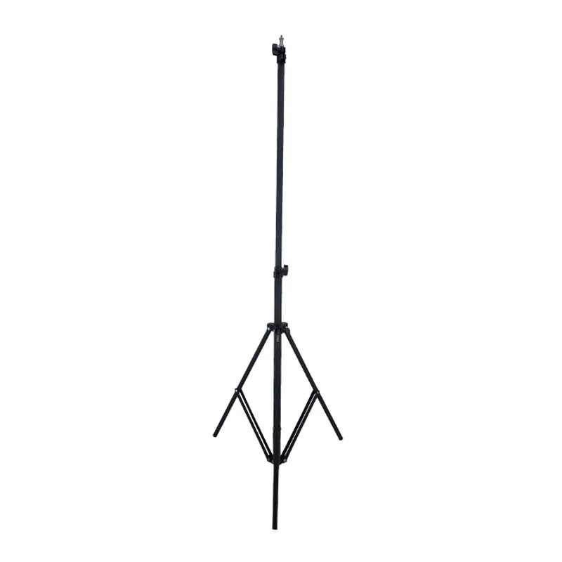 سه پایه نگهدارنده نور زومی مدل M3 Light Stand