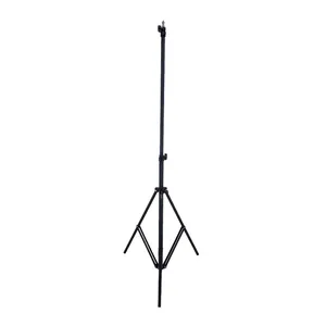 سه پایه نگهدارنده نور زومی مدل M3 Light Stand