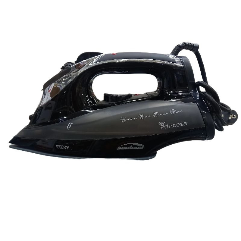 اتو بخار سان لند مدل SL282