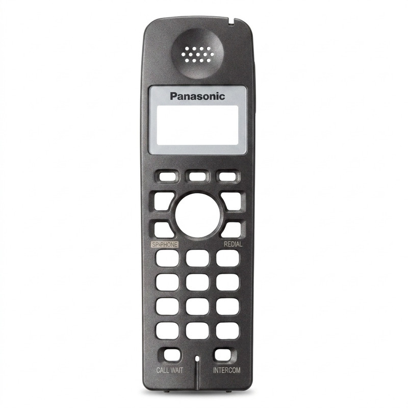  قاب یدکی تلفن بی سیم پاناسونیک مدل 3531-3521