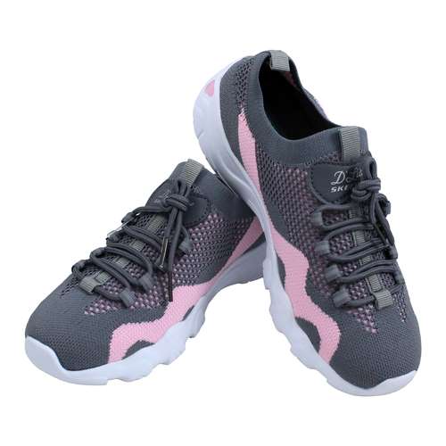 کفش مخصوص پیاده روی زنانه  مدل Air--cooled