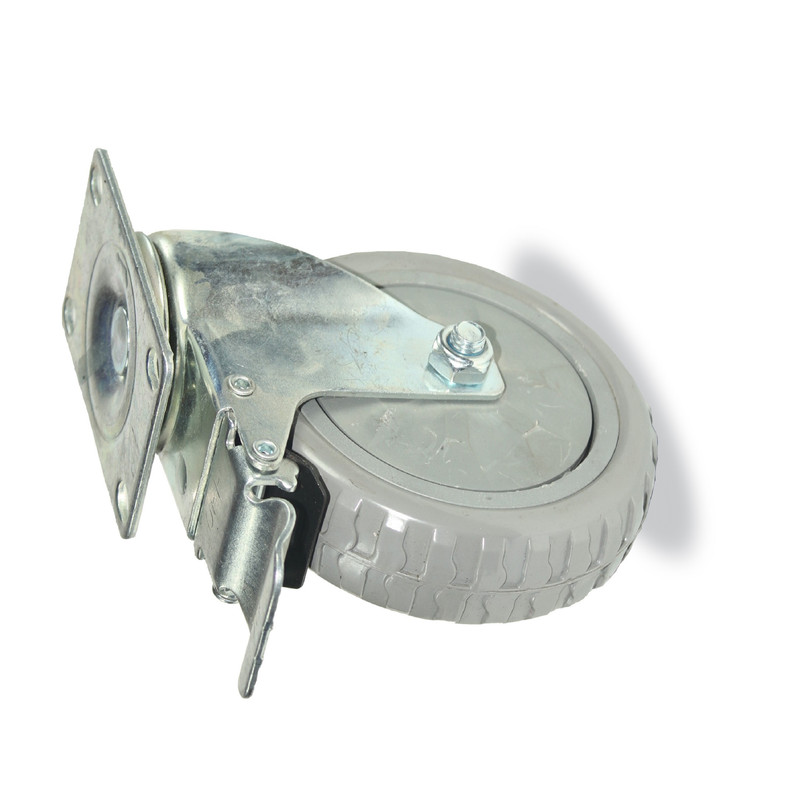 چرخ مدل CH7.5ATT6514 کد 75 چرخ مدل CH7.5ATT6514 کد 75