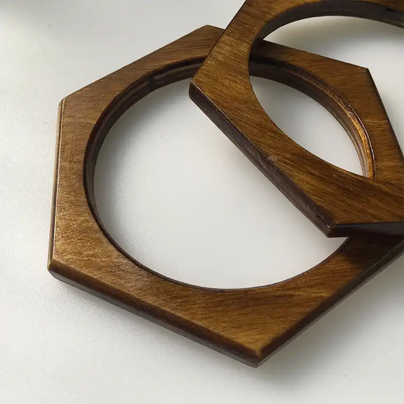 دسته کیف مدل  High-6side بسته 2 عددی