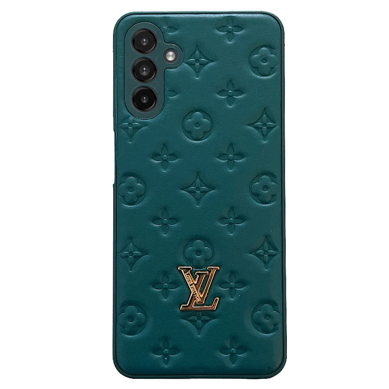 کاور مدل BMS5 مناسب برای گوشی موبایل سامسونگ Galaxy A04s / A13 5G