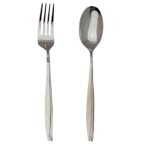 ست قاشق و چنگال چی بخرم؟