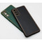 کاور سامورایی مدل Gorgeous مناسب برای گوشی موبایل سامسونگ Galaxy S20 FE 2