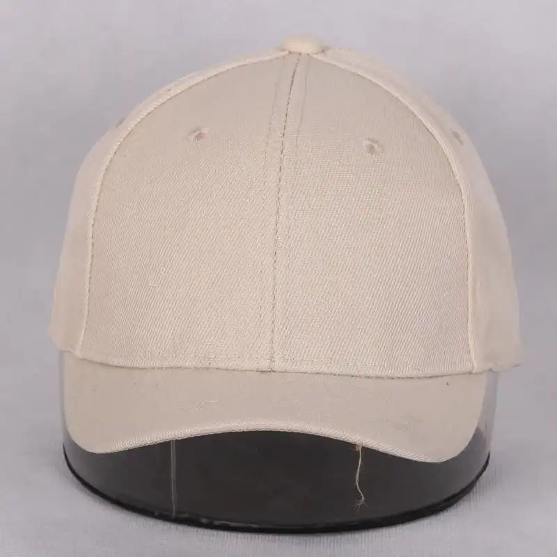 کلاه مدل نقاب کوتاه