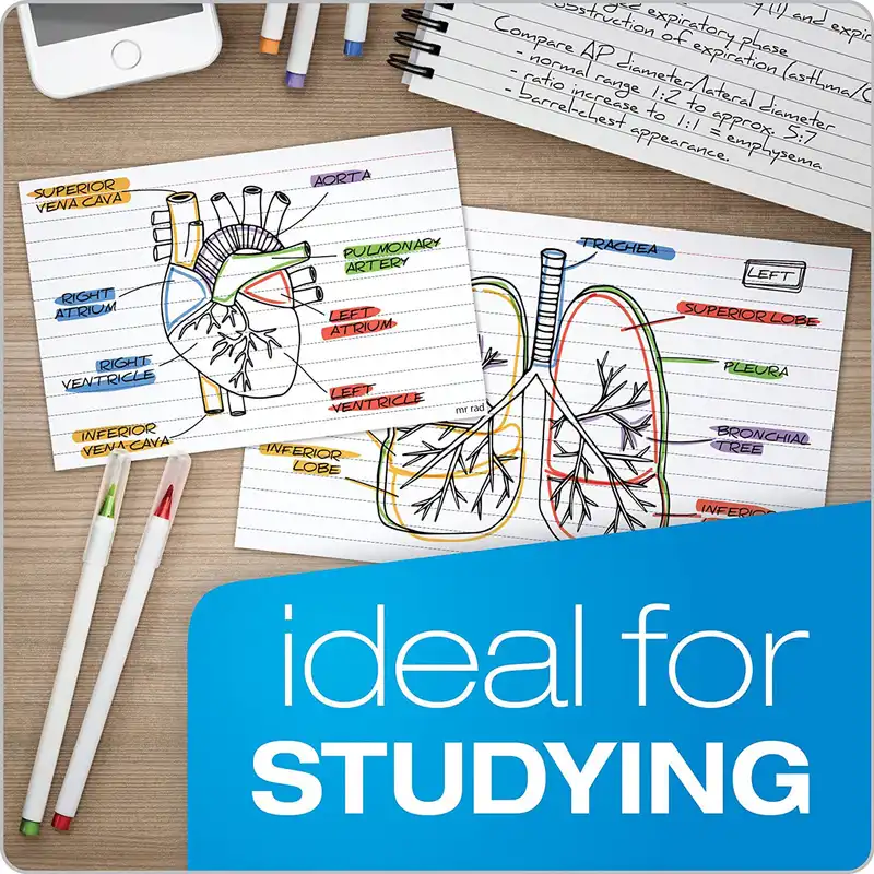 کاغذ یادداشت مستر راد مدل آکسفورد کد 1589 painting بسته 150 عددی