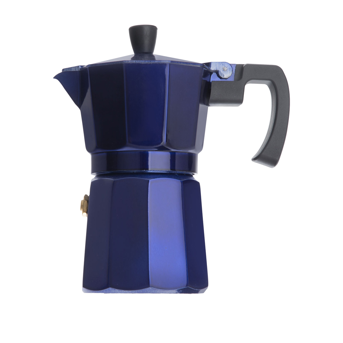 قهوه ساز مدل SP 6 CP