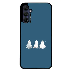 AKAM AMC-WSGA15-BOO-18 Cover For Samsung Galaxy A15