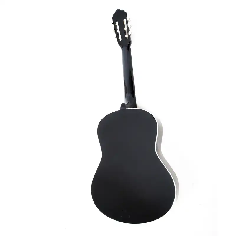 گیتار کینگ مدل K1 کد ca