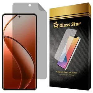 Glass Star NOPRG Nano Privacy Screen Protector Suitable For Honor 200 Lite