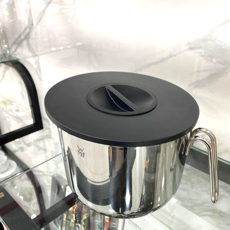 کاسه همزن دبلیو ام اف مدل B1