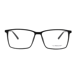 فریم عینک طبی وینگ مدل WF144 - C1