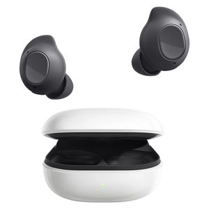 نقد و بررسی هدفون بلوتوثی سامسونگ مدل Galaxy Buds FE توسط خریداران