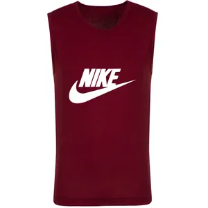 تاپ مردانه مدل  یقه گرد کد a2