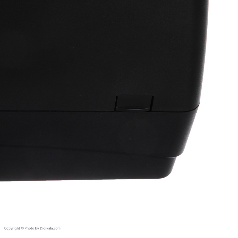پرینتر لیبل زن تالیسان مدل DP-443 3