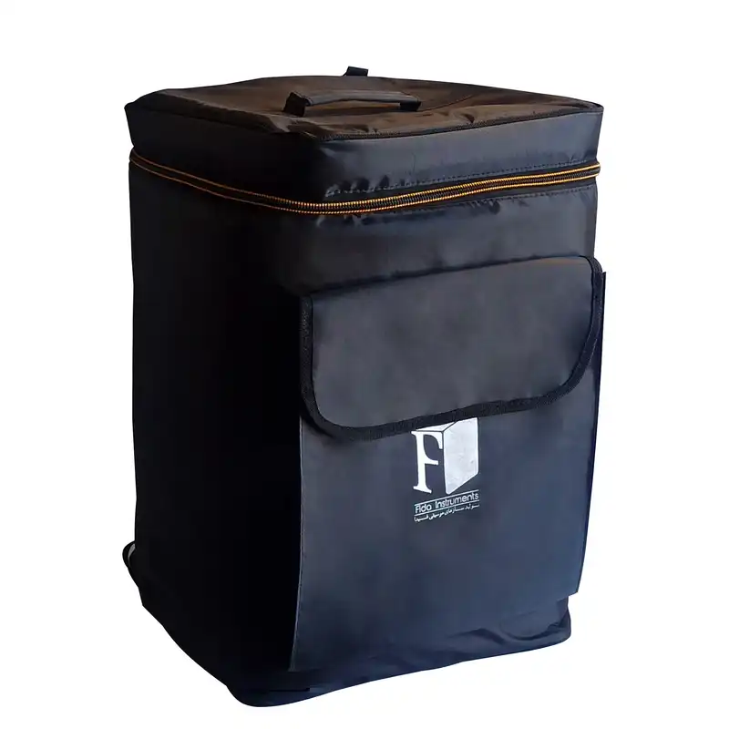 کاخن فیدا مدل Infinity کد 06