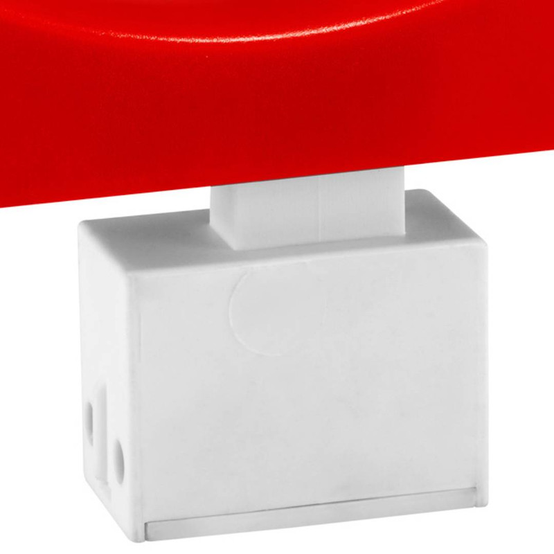 کلید بتن کن مدل 2740