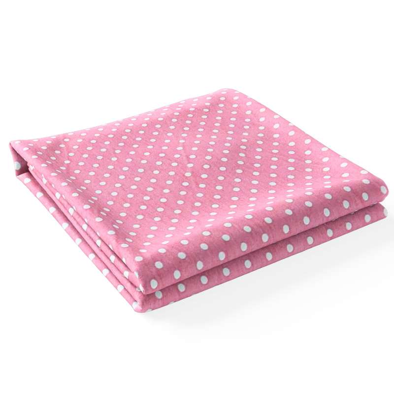 ملحفه مدل کشدار کد KH1 دونفره سایز 180×200 سانتیمتر ملحفه مدل کشدار کد KH1 دونفره سایز 180×200 سانتیمتر