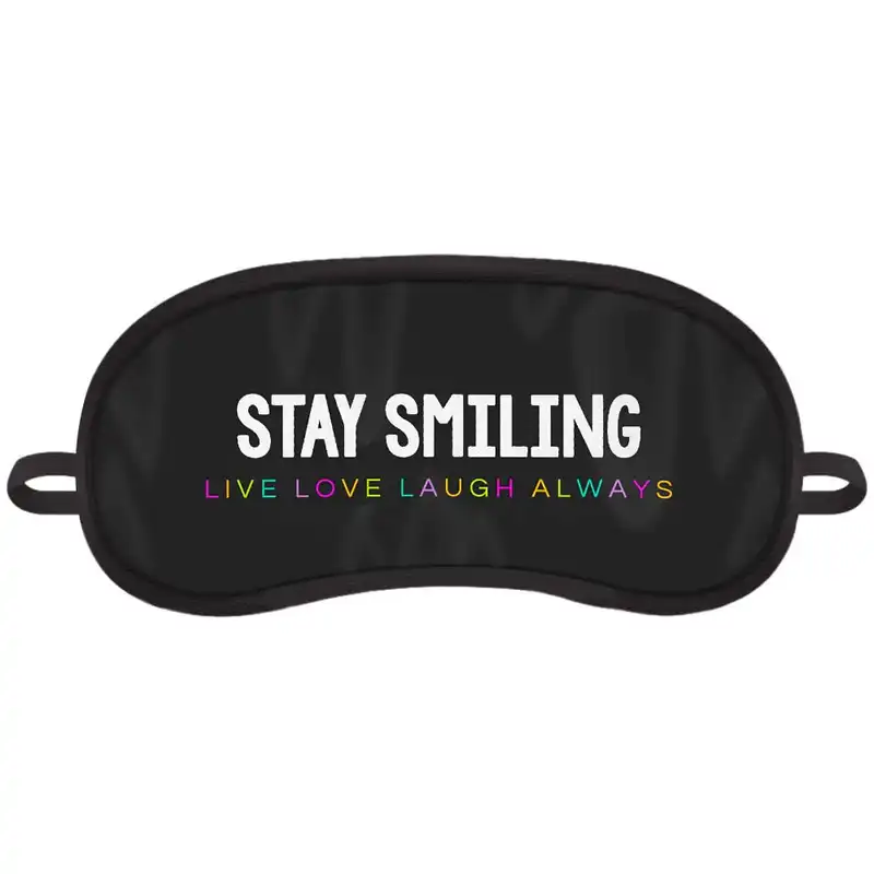 چشم بند مدل PCF57