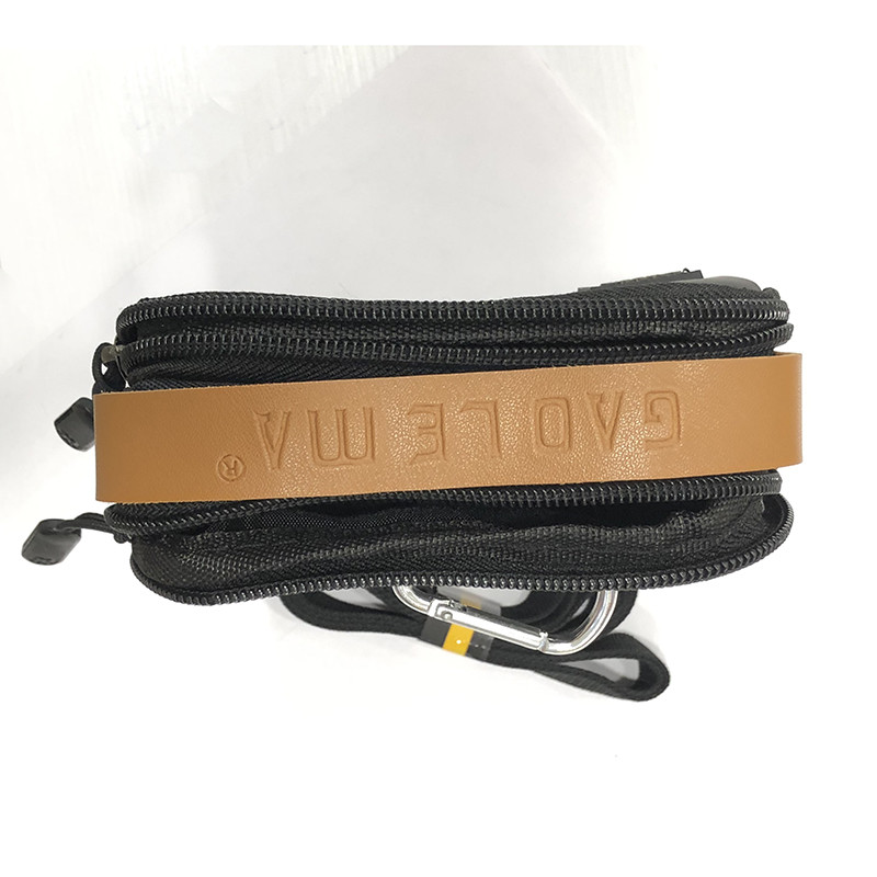 کیف هارد اکسترنال گاولیما مدل GOA-002