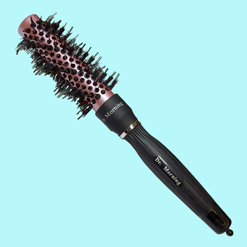 برس مو دکتر مورنینگ مدل KA1562