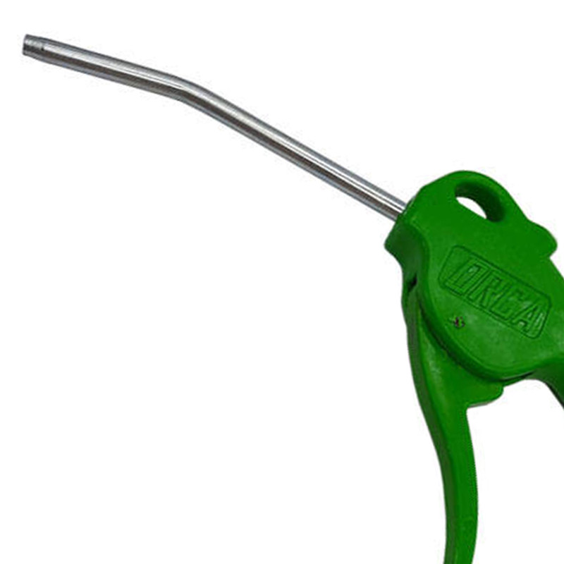 بادپاش اورکا مدل MMA-88540A بادپاش اورکا مدل MMA-88540A