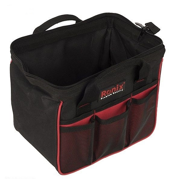 کیف ابزار رونیکس مدل 9118RH